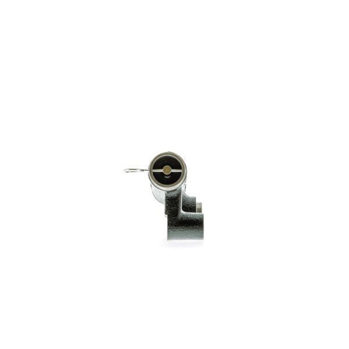 AISIN Riemenspanner, Keilrippenriemen BTV-001