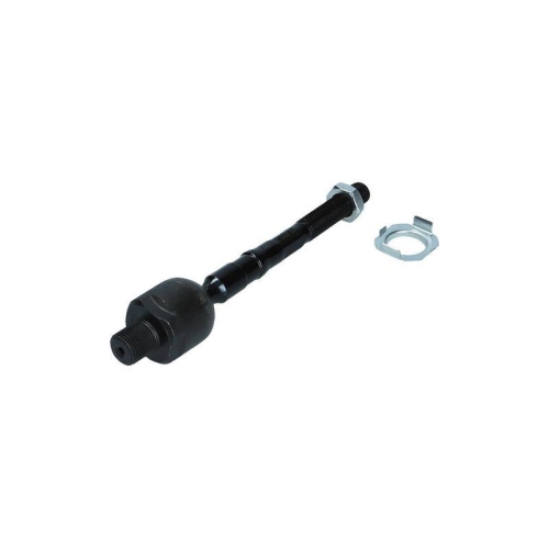 KAMOKA Axialgelenk, Spurstange 9020120