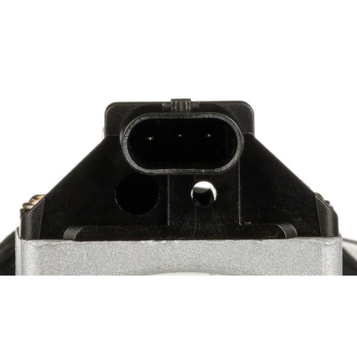 GATES Wasserpumpe, Motork&uuml;hlung ThermalPro&trade; 42504E