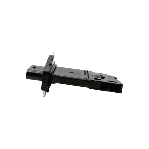 AUTLOG Luftmassenmesser LM1241