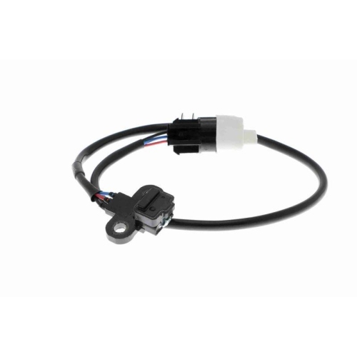 VEMO Impulsgeber, Kurbelwelle Original VEMO Qualit&auml;t V37-72-0103