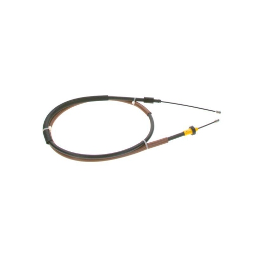 BOSCH Seilzug, Feststellbremse 1 987 477 590
