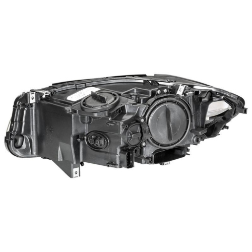 HELLA Hauptscheinwerfer 1ZS 010 131-621