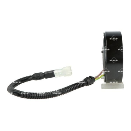 NRF Spule, Magnetkupplung (Kompressor) 38747