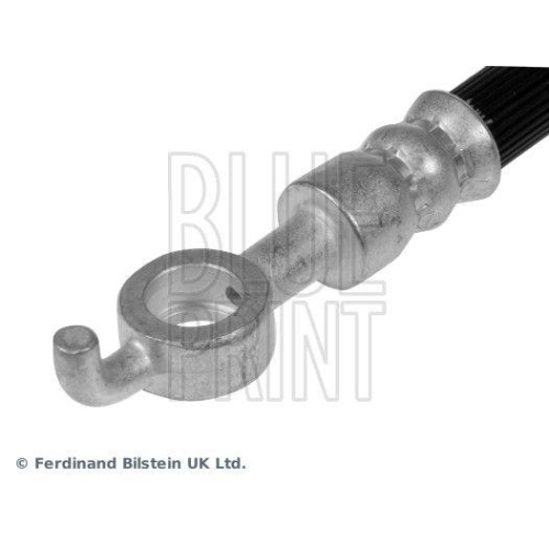 BLUE PRINT Bremsschlauch ADT353341