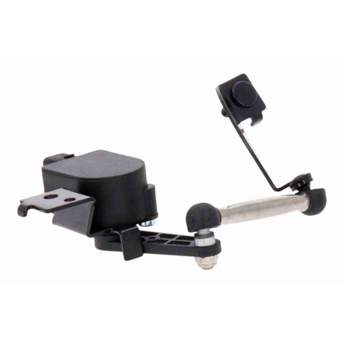 VEMO Sensor, Leuchtweitenregulierung Original VEMO Qualität V10-72-0345