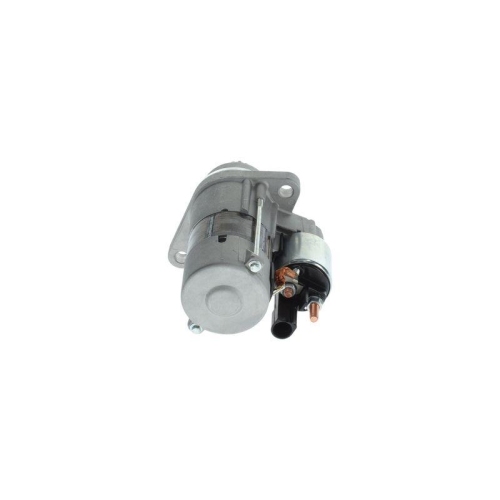 BOSCH Starter 1 986 S01 230