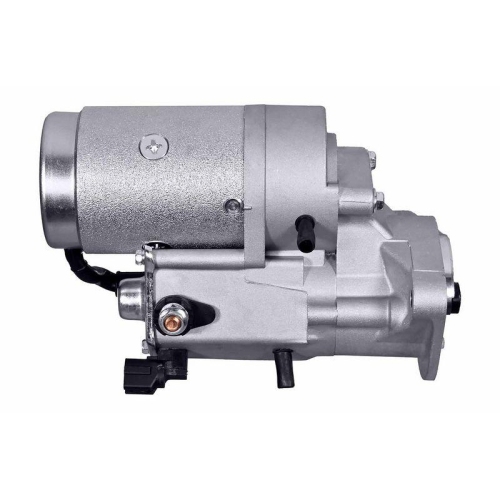 HELLA Starter 8EA 012 526-021