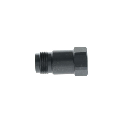 BOSCH D&uuml;senhalter 9 431 610 146