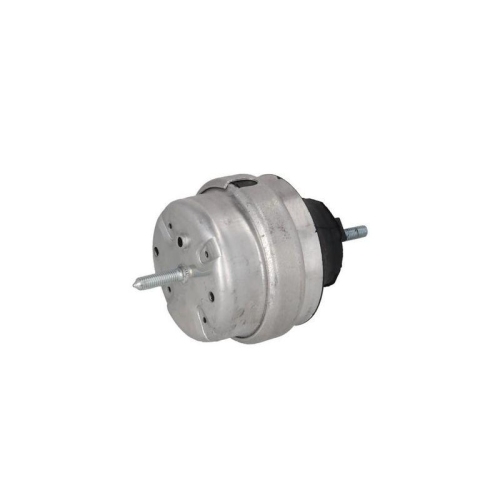 KAMOKA Lagerung, Motor