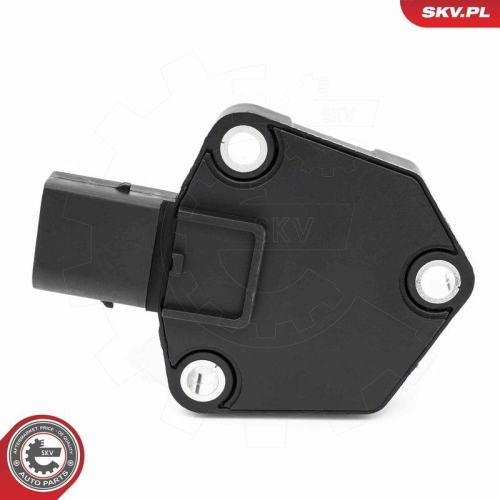 ESEN SKV Sensor, Motorölstand
