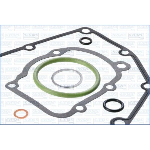 AJUSA Dichtungssatz, Kurbelgehäuse 54080500