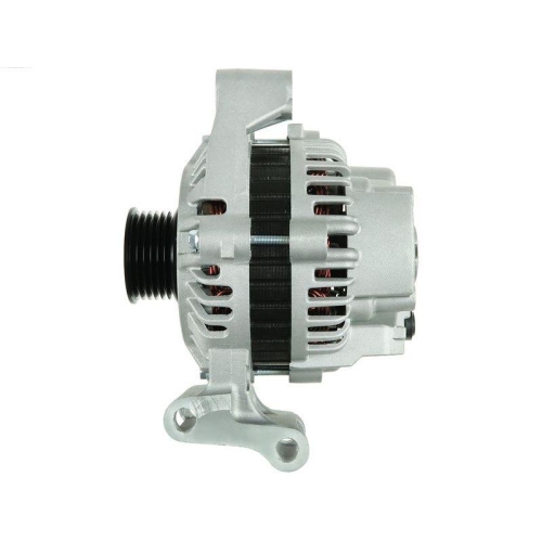 AS-PL Generator Brandneu AS-PL