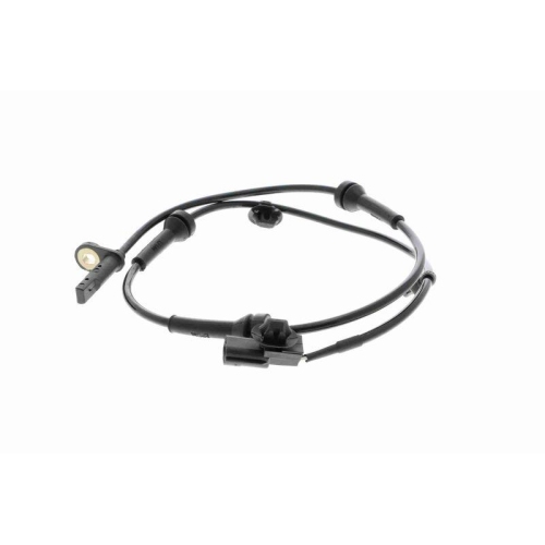 VEMO Sensor, Raddrehzahl Original VEMO Qualit&auml;t V38-72-0208
