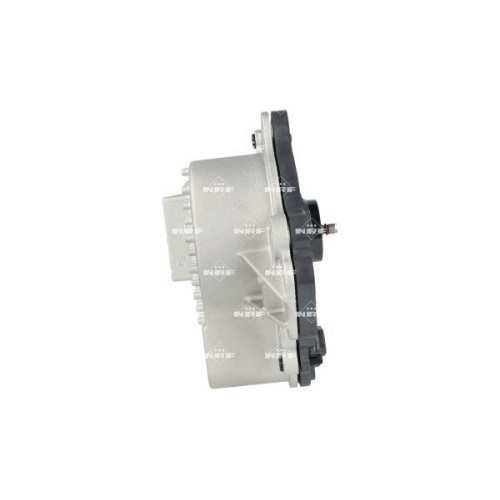 NRF Wasserpumpe, Motorkühlung EASY FIT 390083