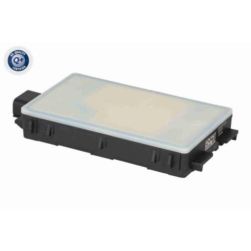 VEMO Steuerger&auml;t, Toter-Winkel-Erkennung Green Mobility Parts V20-67-0002