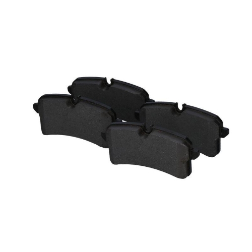 VALEO Bremsbelagsatz, Scheibenbremse EXPERT 302764A