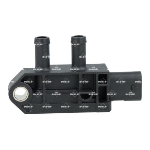 NRF Sensor, Abgasdruck 708105