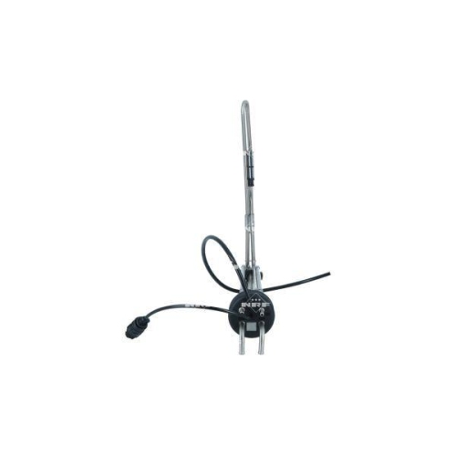 NRF Sensor, Harnstoffvorrat 797009