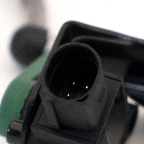 Arnott Sensor, Leuchtweitenregulierung RH-5043