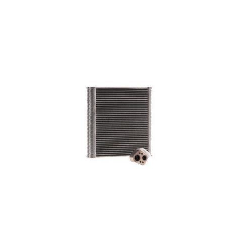MAHLE Verdampfer, Klimaanlage BEHR AE 238 000S