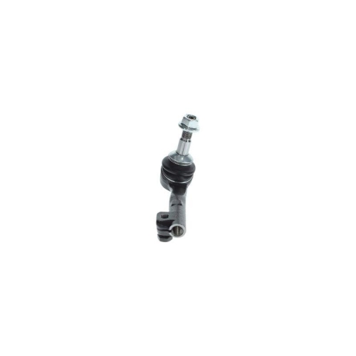 BOSCH Spurstangenkopf 0 986 140 650