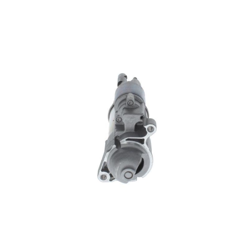 BOSCH Starter 1 986 S00 560