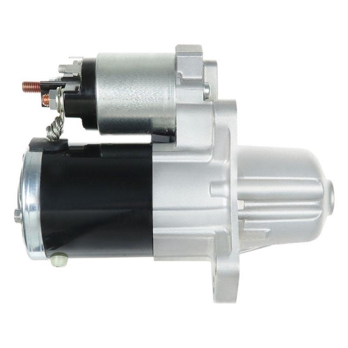 AS-PL Starter AS S5087