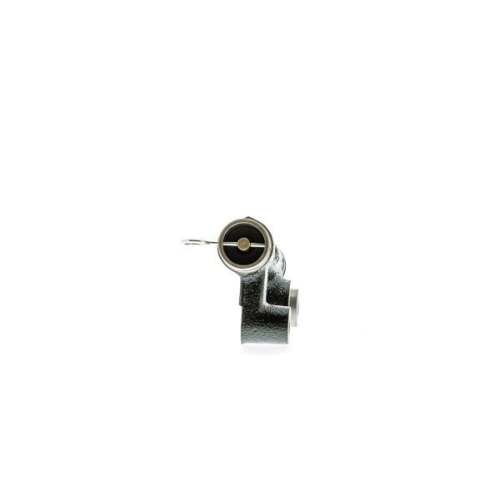 AISIN Riemenspanner, Keilrippenriemen BTV-006