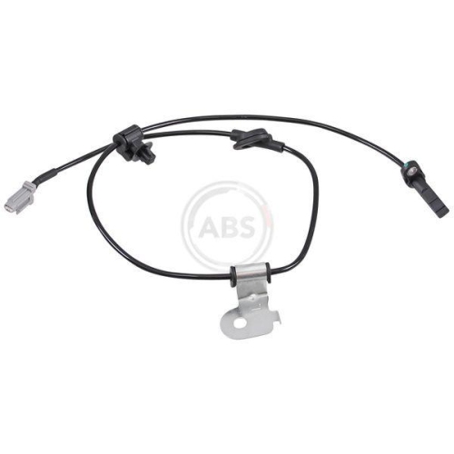 A.B.S. Sensor, Raddrehzahl 31988