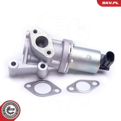 ESEN SKV AGR-Ventil 14SKV213