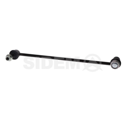 SIDEM Stange/Strebe, Stabilisator 54063