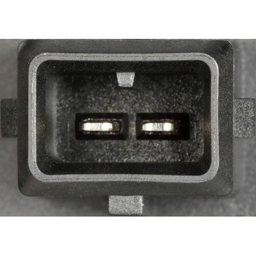 GATES Wasserpumpe, Motork&uuml;hlung ThermalPro&trade; 41529E