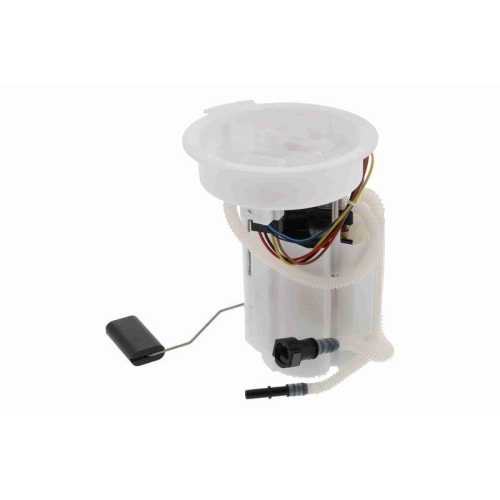VEMO Kraftstoff-F&ouml;rdereinheit Original VEMO Qualit&auml;t V20-09-0018