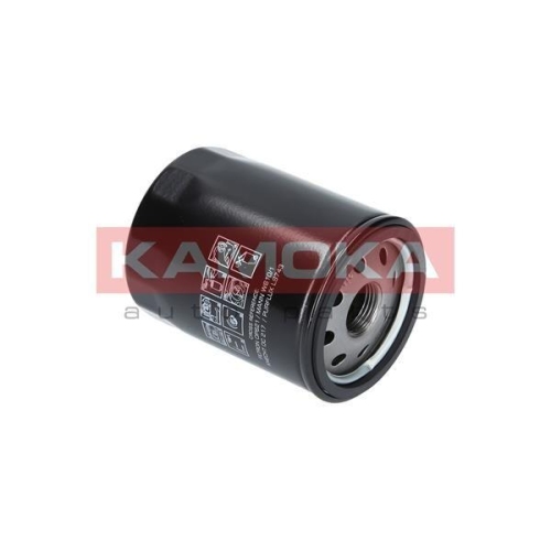 KAMOKA &Ouml;lfilter F105201