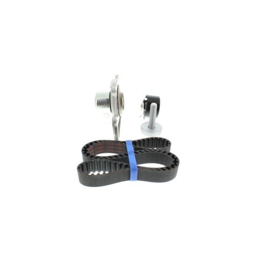 AISIN Wasserpumpe + Zahnriemensatz TKN-909