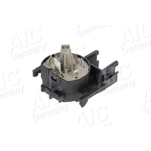 AIC Z&uuml;nd-/Startschalter Original AIC Quality 51839