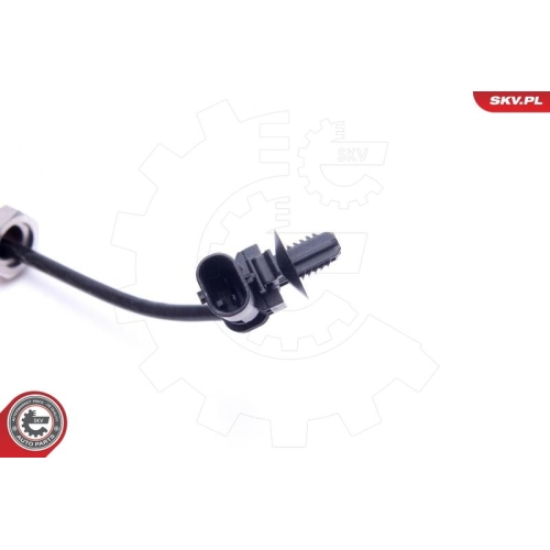 ESEN SKV Sensor, Abgastemperatur 30SKV357