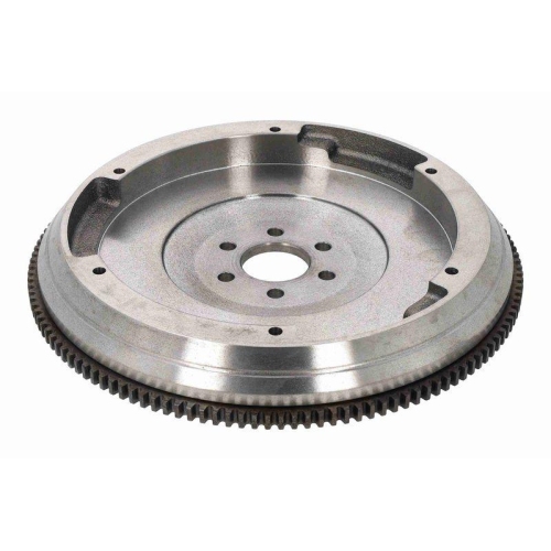 VAICO Schwungrad Original VAICO Qualität V40-2116