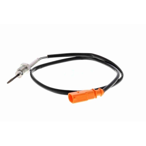 VEMO Sensor, Abgastemperatur Original VEMO Qualit&auml;t V10-72-1433