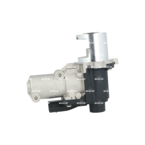 NRF AGR-Ventil 48732