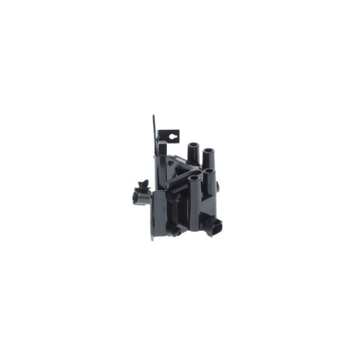 BOSCH Z&uuml;ndspule 0 986 22A 012
