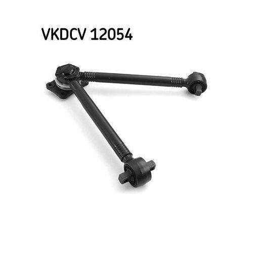 SKF Lenker, Radaufh&auml;ngung VKDCV 12054