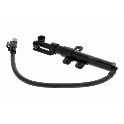 VEMO Waschwasserd&uuml;se, Scheinwerferreinigung Green Mobility Parts V95-08-0044