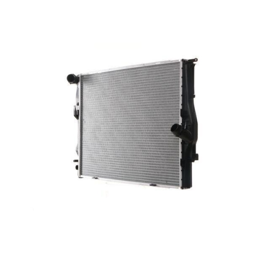 MAHLE Kühler, Motorkühlung BEHR CR 1087 000S