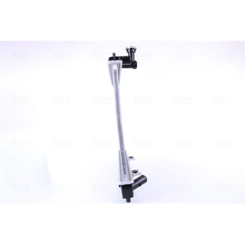 NISSENS K&uuml;hler, Motork&uuml;hlung 62465A