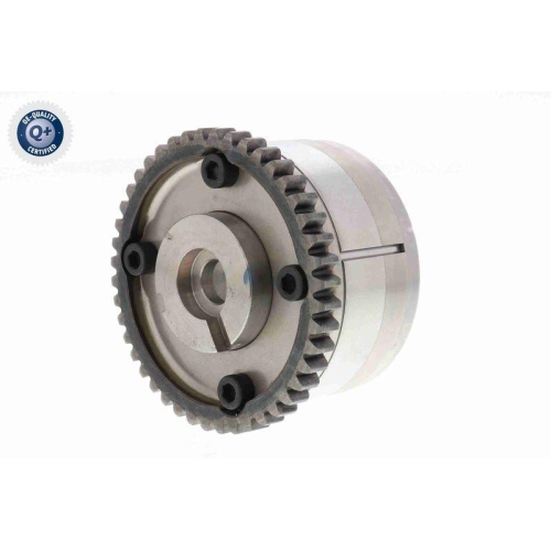 ACKOJA Nockenwellenversteller Q+ Erstausr&uuml;sterqualit&auml;t