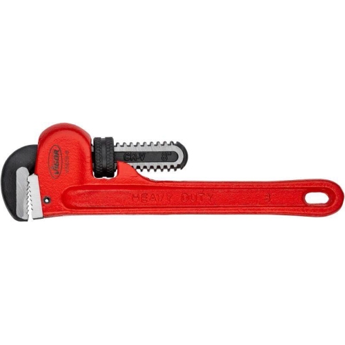 VIGOR Rohrzange L&auml;nge 170 mm V5639-8