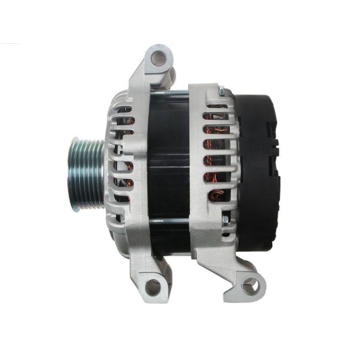 AS-PL Generator Brandneu AS-PL