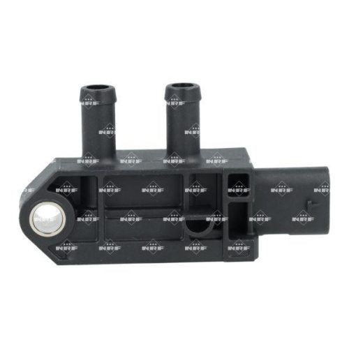 NRF Sensor, Abgasdruck 708106